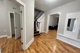 3312 Haverford Ave, Philadelphia, PA 19104 - Photo 13