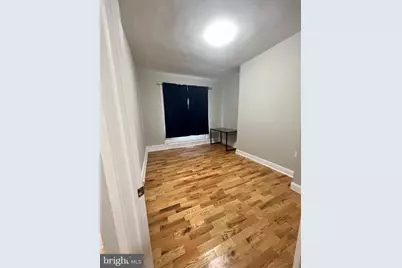 3312 Haverford Avenue, Philadelphia, PA 19104 - Photo 5