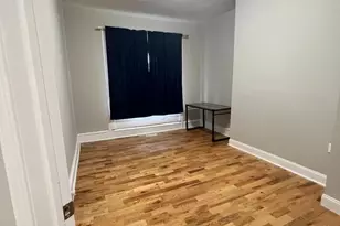 3312 Haverford Ave, Philadelphia, PA 19104 - Photo 5