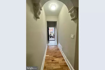 3312 Haverford Avenue, Philadelphia, PA 19104 - Photo 31