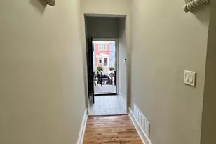 3312 Haverford Ave, Philadelphia, PA 19104 - Photo 31