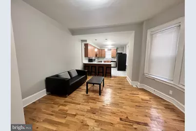 3312 Haverford Avenue, Philadelphia, PA 19104 - Photo 17