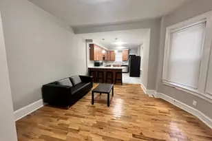 3312 Haverford Ave, Philadelphia, PA 19104 - Photo 17