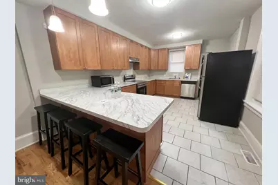 3312 Haverford Avenue, Philadelphia, PA 19104 - Photo 25