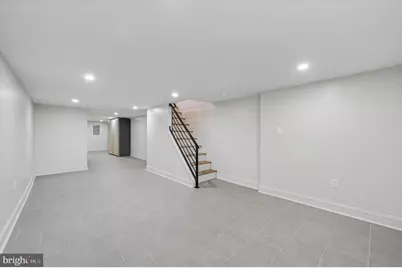 1731 W Passyunk Avenue, Philadelphia, PA 19145 - Photo 23