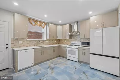 1731 W Passyunk Avenue, Philadelphia, PA 19145 - Photo 13