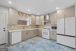 1731 W Passyunk Ave, Philadelphia, PA 19145 - Photo 13