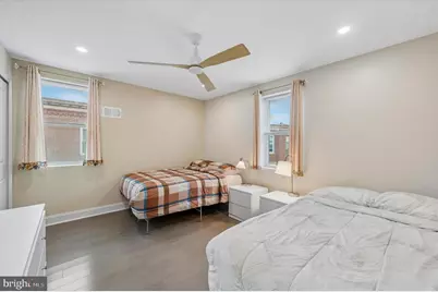 1731 W Passyunk Avenue, Philadelphia, PA 19145 - Photo 17