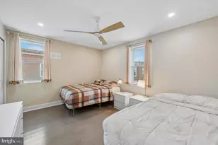 1731 W Passyunk Ave, Philadelphia, PA 19145 - Photo 17