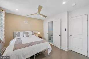 1731 W Passyunk Ave, Philadelphia, PA 19145 - Photo 21