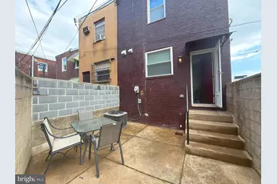 1731 W Passyunk Avenue, Philadelphia, PA 19145 - Photo 27