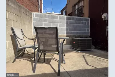 1731 W Passyunk Avenue, Philadelphia, PA 19145 - Photo 25