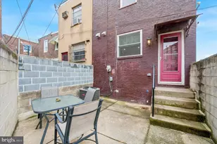 1731 W Passyunk Ave, Philadelphia, PA 19145 - Photo 25