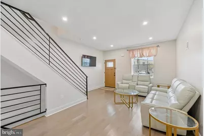 1731 W Passyunk Avenue, Philadelphia, PA 19145 - Photo 5