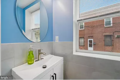 1731 W Passyunk Avenue, Philadelphia, PA 19145 - Photo 9