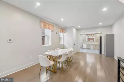 1731 W Passyunk Avenue, Philadelphia, PA 19145 - Photo 7