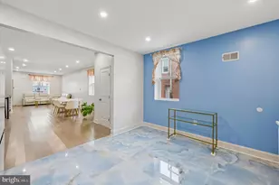 1731 W Passyunk Ave, Philadelphia, PA 19145 - Photo 15