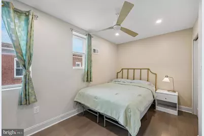 1731 W Passyunk Avenue, Philadelphia, PA 19145 - Photo 19