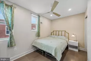 1731 W Passyunk Ave, Philadelphia, PA 19145 - Photo 19