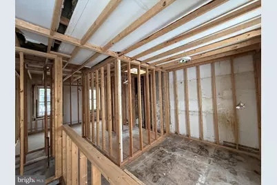 1410 S 9th Street, Philadelphia, PA 19147 - Photo 7