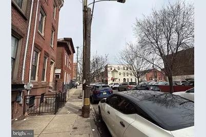 1410 S 9th Street, Philadelphia, PA 19147 - Photo 17