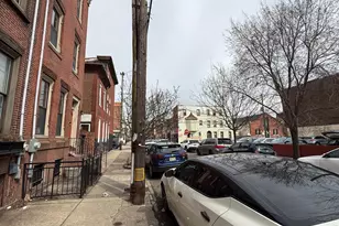 1410 S 9th St, Philadelphia, PA 19147 - Photo 17