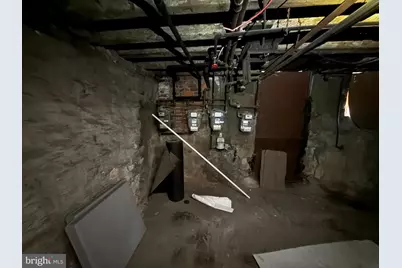 1410 S 9th Street, Philadelphia, PA 19147 - Photo 11