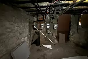 1410 S 9th St, Philadelphia, PA 19147 - Photo 11