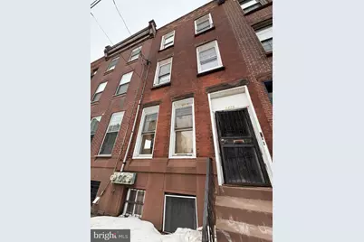 1410 S 9th Street, Philadelphia, PA 19147 - Photo 3