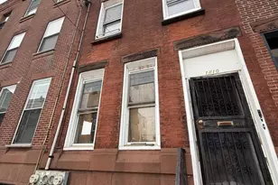 1410 S 9th St, Philadelphia, PA 19147 - Photo 3