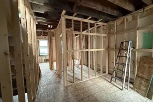 1410 S 9th St, Philadelphia, PA 19147 - Photo 9