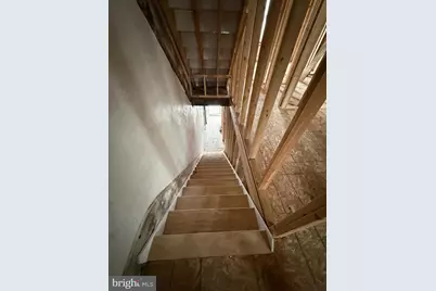 1410 S 9th Street, Philadelphia, PA 19147 - Photo 5