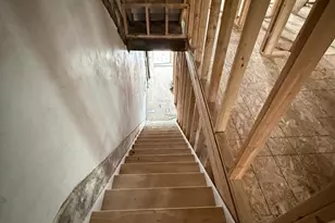 1410 S 9th St, Philadelphia, PA 19147 - Photo 5