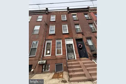 1410 S 9th Street, Philadelphia, PA 19147 - Photo 1