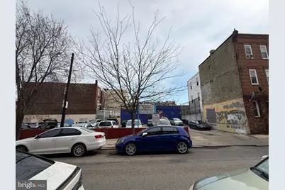 1410 S 9th Street, Philadelphia, PA 19147 - Photo 15