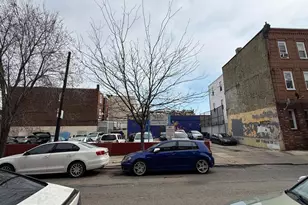 1410 S 9th St, Philadelphia, PA 19147 - Photo 15