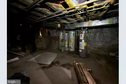 1410 S 9th Street, Philadelphia, PA 19147 - Photo 13