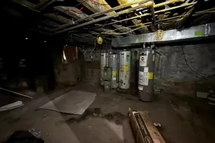 1410 S 9th St, Philadelphia, PA 19147 - Photo 13