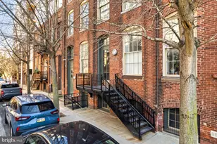 214 New St, Philadelphia, PA 19106 - Photo 29