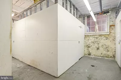 214 New Street #C, Philadelphia, PA 19106 - Photo 23