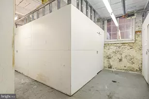214 New St, Philadelphia, PA 19106 - Photo 23