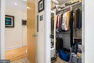 214 New St, Philadelphia, PA 19106 - Photo 17