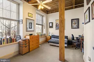 214 New St, Philadelphia, PA 19106 - Photo 7