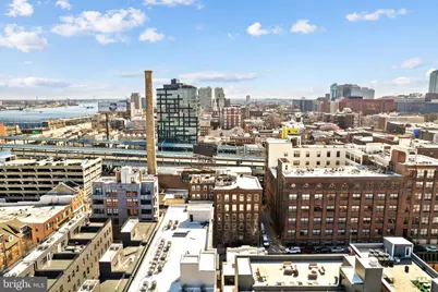 214 New Street #C, Philadelphia, PA 19106 - Photo 27