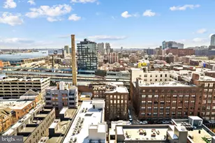 214 New St, Philadelphia, PA 19106 - Photo 27
