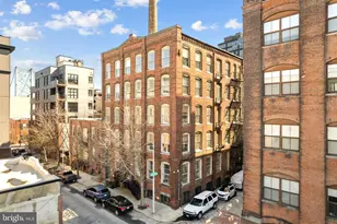 214 New St, Philadelphia, PA 19106 - Photo 25