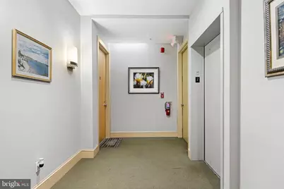 214 New Street #C, Philadelphia, PA 19106 - Photo 21