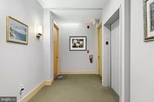 214 New St, Philadelphia, PA 19106 - Photo 21