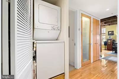 214 New Street #C, Philadelphia, PA 19106 - Photo 19