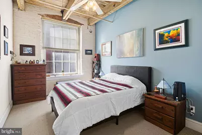 214 New Street #C, Philadelphia, PA 19106 - Photo 15